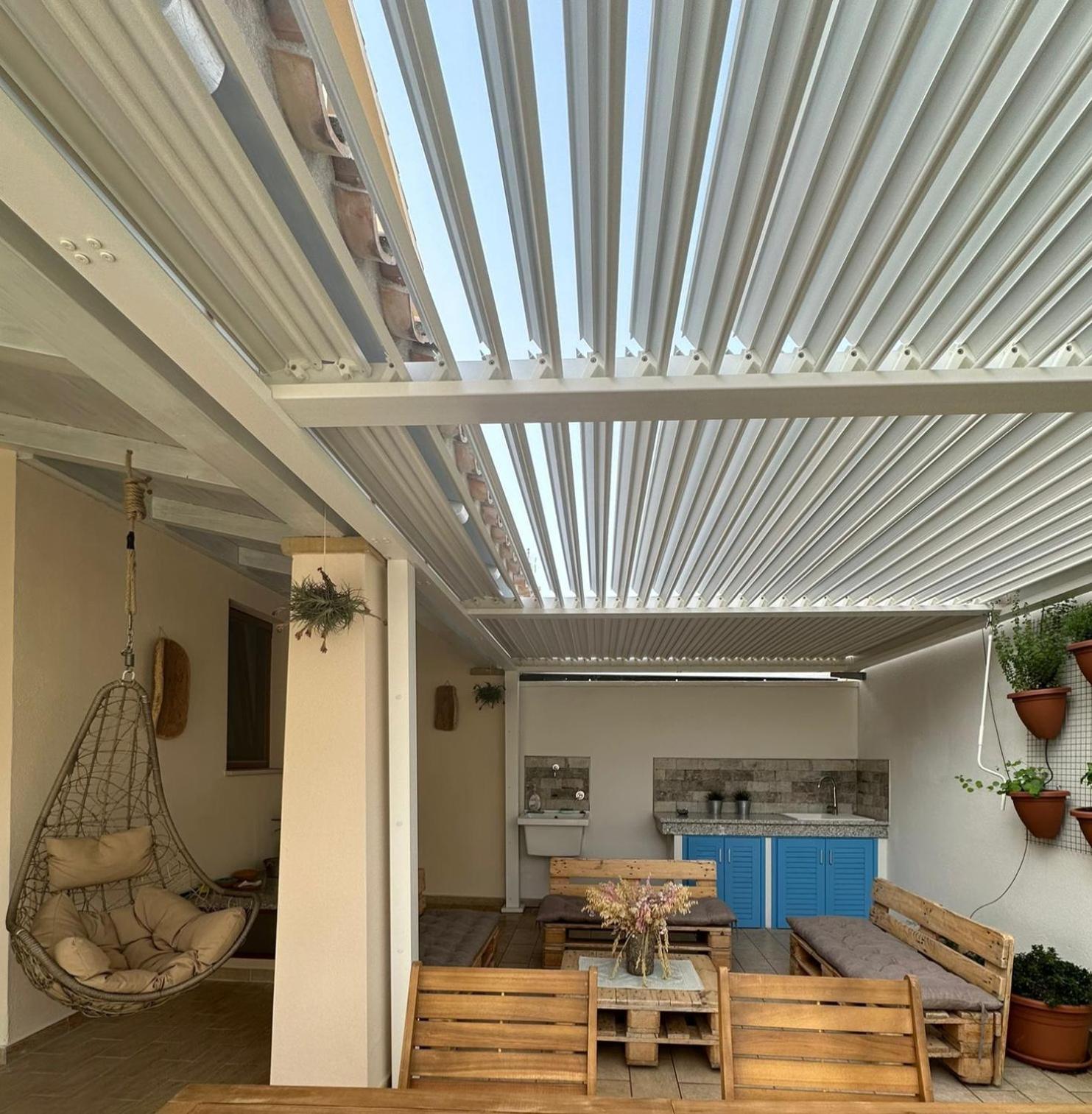 Casa Chiara Villa Pula Kültér fotó